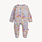 Magnetic Me Magnetic Me Arabella Modal Footie