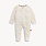 Magnetic Me Magnetic Me Star Signs Pink Modal Footie