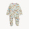 Magnetic Me Magnetic Me Tasty Pastry Modal Footie