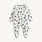 Magnetic Me Magnetic Me Mighty Penguins Modal Footie