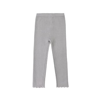 Rylee and Cru Rylee & Cru Legging