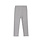 Rylee and Cru Rylee & Cru Legging