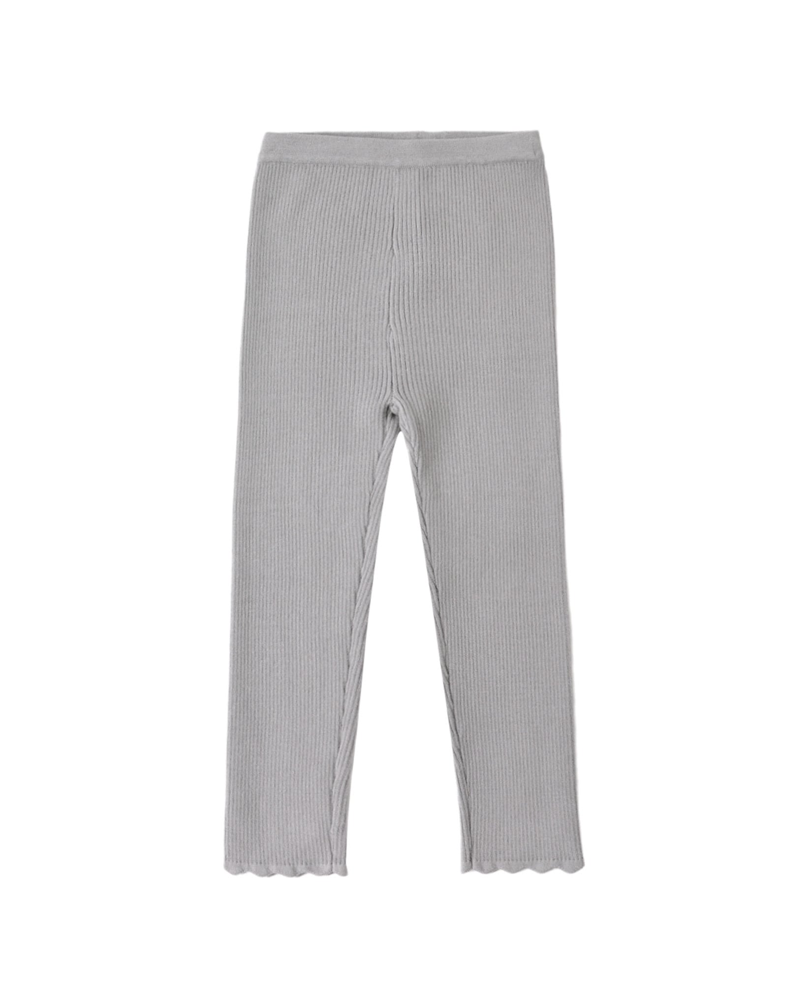 Rylee and Cru Rylee & Cru Legging