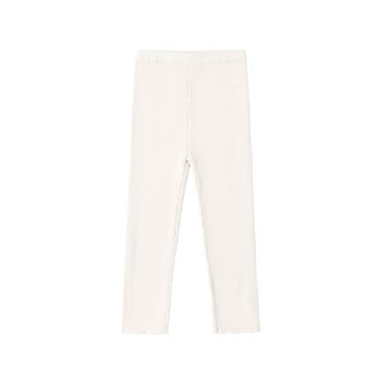 Rylee and Cru Rylee & Cru Legging