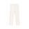 Rylee and Cru Rylee & Cru Legging