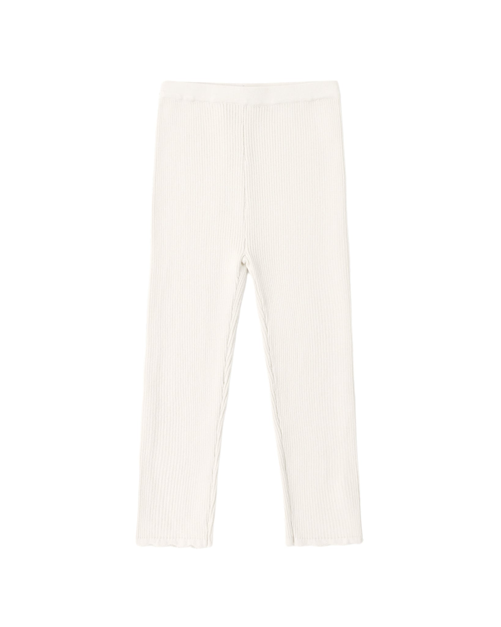 Rylee and Cru Rylee & Cru Legging