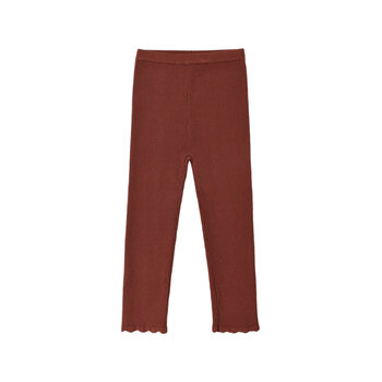 Rylee and Cru Rylee & Cru Legging