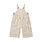 Rylee and Cru Rylee & Cru Leopard Wide Leg Overall