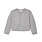 Rylee and Cru Rylee & Cru Scallop Cardigan