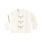 Rylee and Cru Rylee & Cru Reagan Sweater