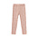 Rylee and Cru Rylee & Cru Pink Leopard Coast Ribbed Legging