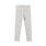 Rylee and Cru Rylee & Cru Blue Leopard Basic Legging