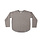 Rylee and Cru Rylee & Cru Vintage Stripe Long Sleeve Tee