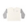 Rylee and Cru Rylee & Cru Made for Adventure Relaxed Long Sleeve Henley