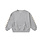 Rylee and Cru Rylee & Cru Pouch Pocket Crew