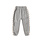 Rylee and Cru Rylee & Cru Paneled Sweatpant