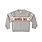 Rylee and Cru Rylee & Cru Apres Ski Reagan Sweater