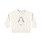 Rylee and Cru Rylee & Cru Penguin Reagan Sweater