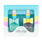Little Lady Products Monster Mash Duo