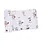Angel Dear Angel Dear Sports Teddy Bears Swaddle Blanket