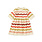 Tea Collection Tea Pointelle Sweater Dress