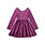 Tea Collection Tea Velour Ballet Dress