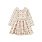 Tea Collection Tea Printed Ballet Dress