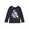 Tea Collection Tea Woodland Owls Graphic Tee