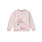 Tea Collection Tea Painted Unicorns Popover