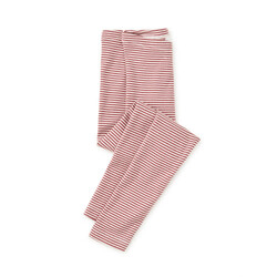 Tea Collection Tea Striped Leggings
