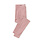 Tea Collection Tea Striped Leggings