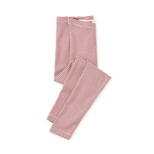 Tea Collection Tea Striped Leggings