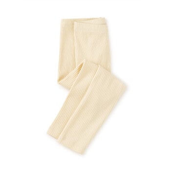 Tea Collection Tea Pointelle Leggings
