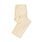 Tea Collection Tea Pointelle Leggings