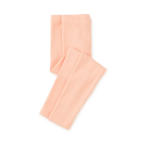Tea Collection Tea Pointelle Leggings