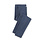 Tea Collection Tea Pointelle Leggings