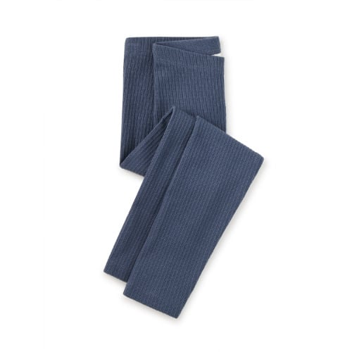 Tea Collection Tea Pointelle Leggings