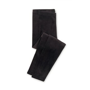 Tea Collection Tea Velour Leggings