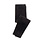 Tea Collection Tea Velour Leggings