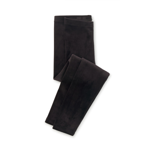 Tea Collection Tea Velour Leggings
