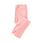 Tea Collection Tea Velour Leggings