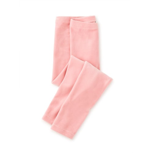 Tea Collection Tea Velour Leggings