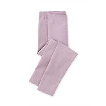 Tea Collection Tea Solid Leggings