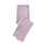 Tea Collection Tea Solid Leggings