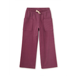 Tea Collection Tea Flare For Fun Pocket Pants