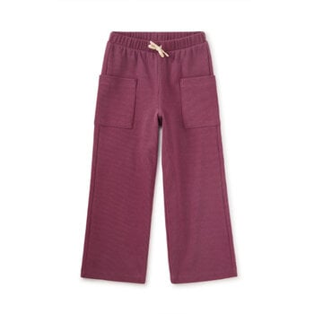 Tea Collection Tea Flare For Fun Pocket Pants