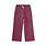Tea Collection Tea Flare For Fun Pocket Pants