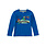 Tea Collection Tea Green Submarine Graphic Tee