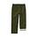 Tea Collection Tea Cozy Does It Lined Pants