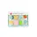 Daydream Society Smarty Pants Eraser Set